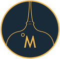 Mash Tun Logo